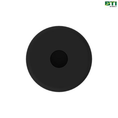 L207227: Platform Bumper