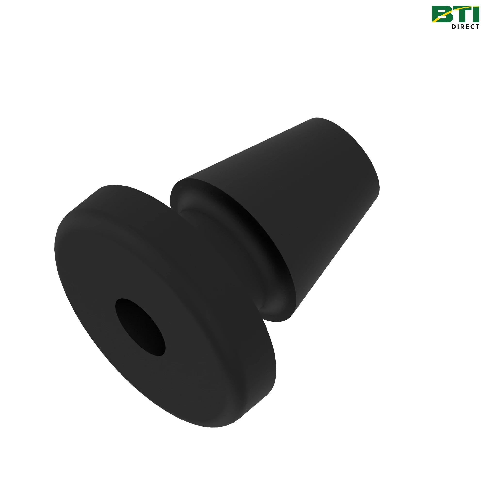 L207227: Platform Bumper