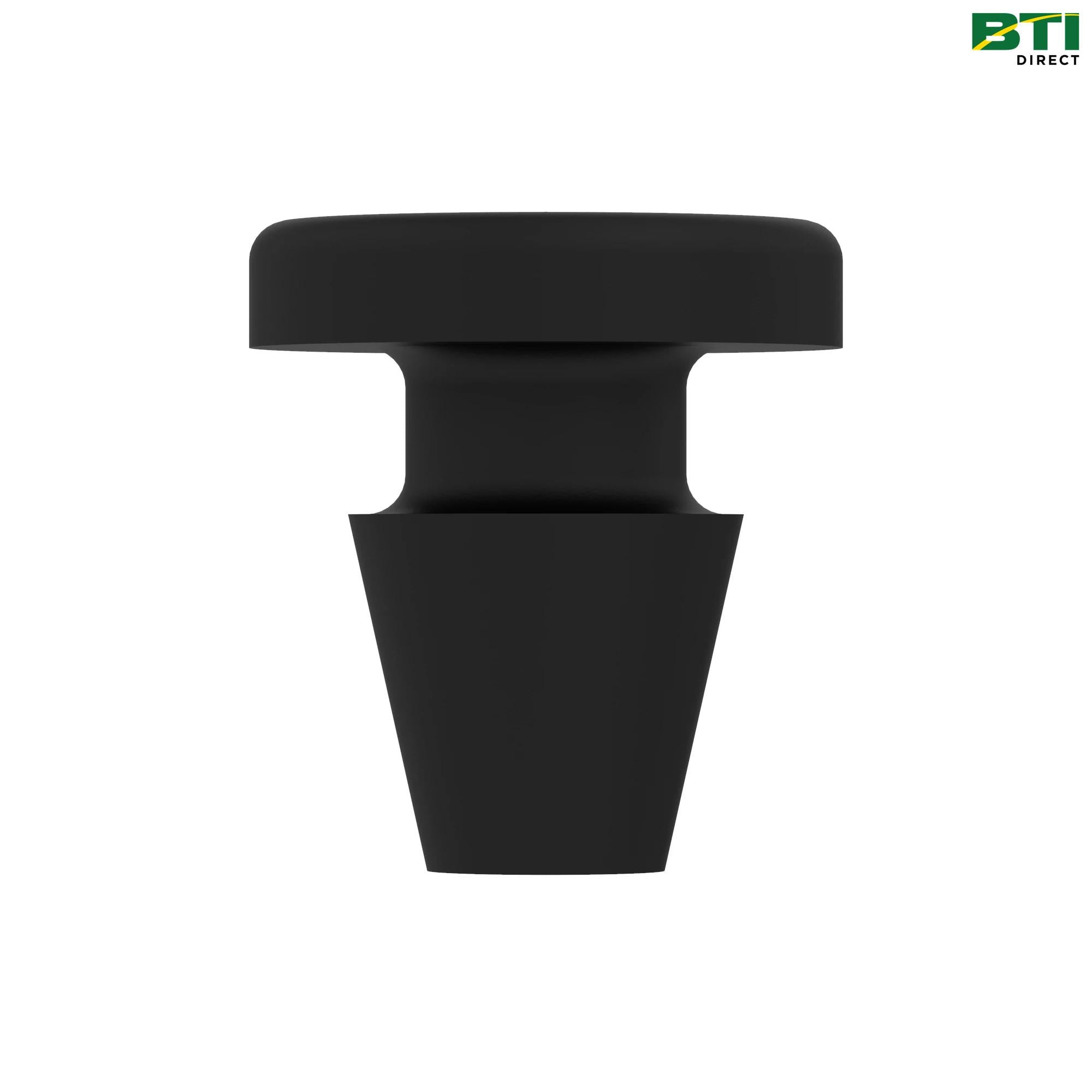 L207227: Platform Bumper