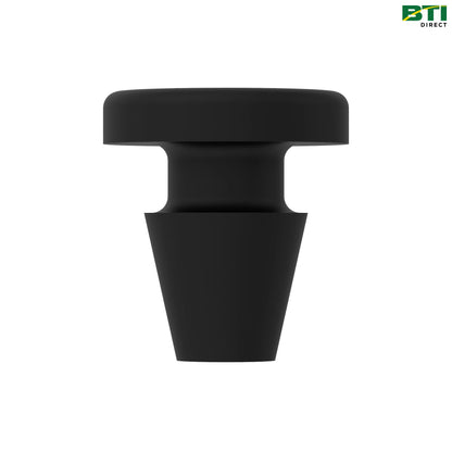 L207227: Platform Bumper