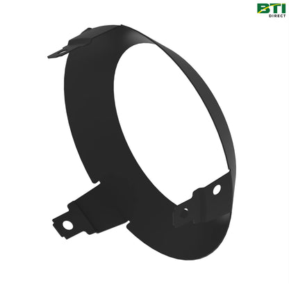 L207309: Heat Shield