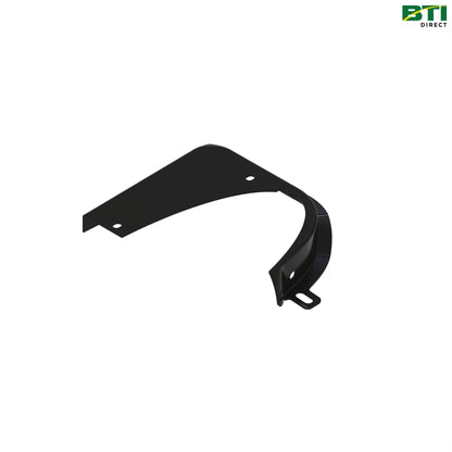 L207310: Heat Shield
