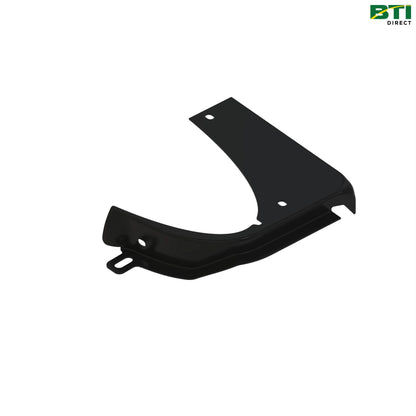 L207310: Heat Shield