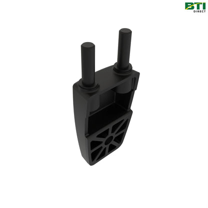 L207377: Windshield Holder
