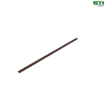 L207453: Rail