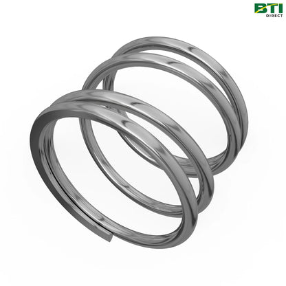 L207519: Compression Spring