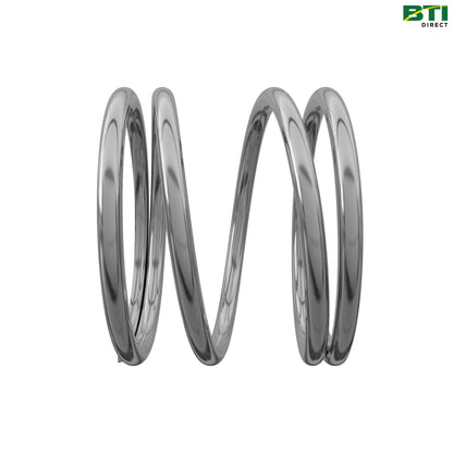 L207519: Compression Spring