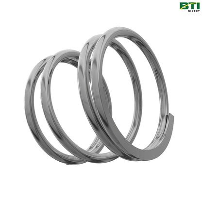 L207519: Compression Spring