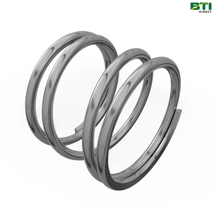 L207519: Compression Spring