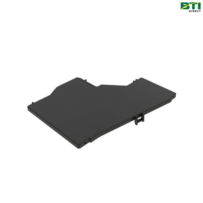 L207587: Channel