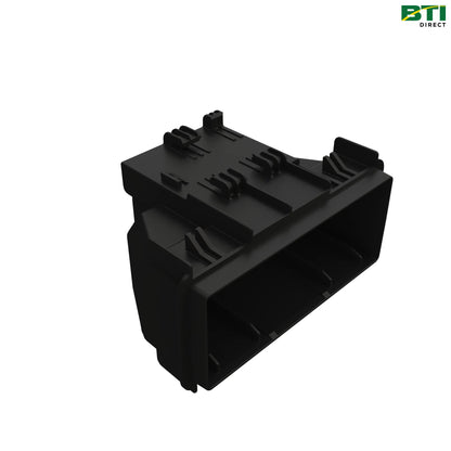 L207654: Bottom Cover