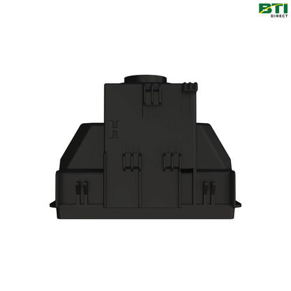 L207654: Bottom Cover