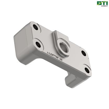 L207739: Drawbar Support