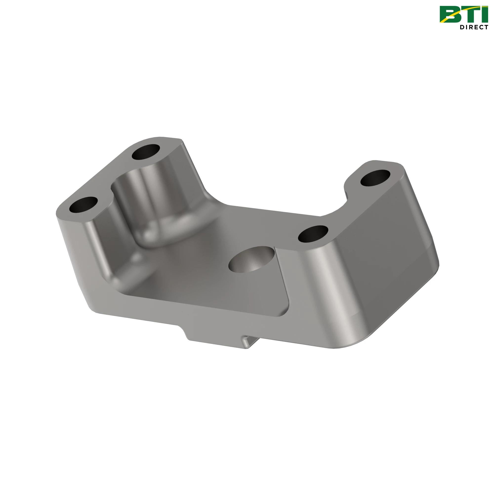 L207739: Drawbar Support