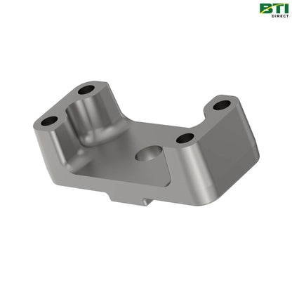 L207739: Drawbar Support