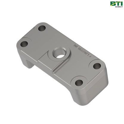 L207739: Drawbar Support
