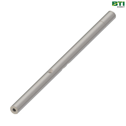 L207827: Shifter Rod