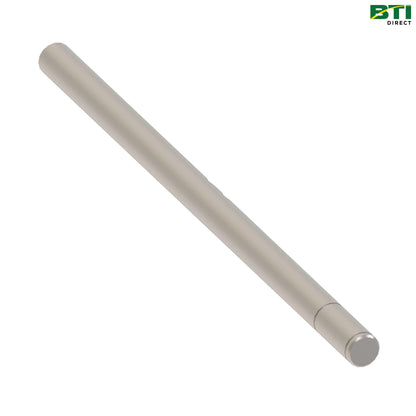 L207827: Shifter Rod