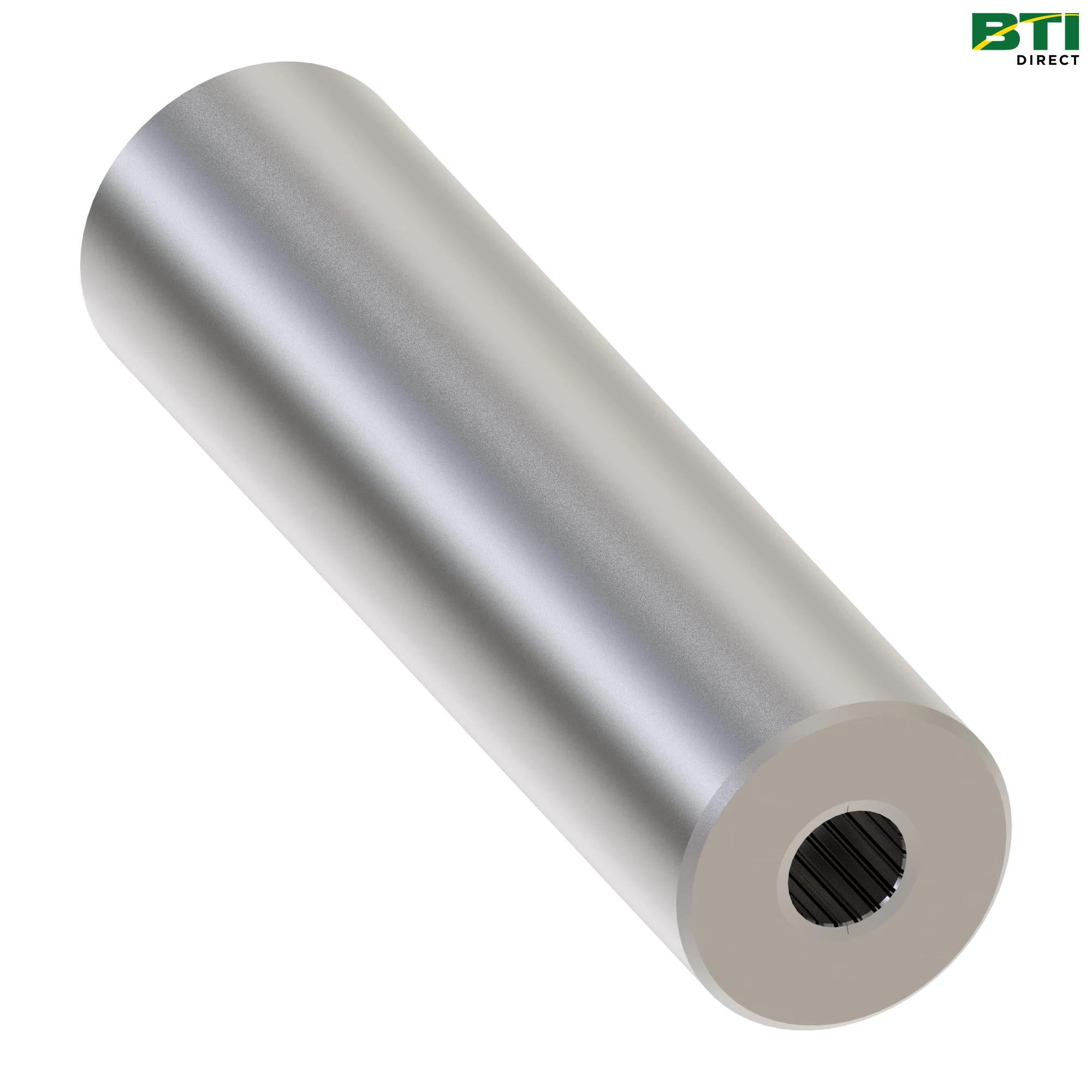 L207916: Shaft