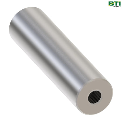 L207916: Shaft