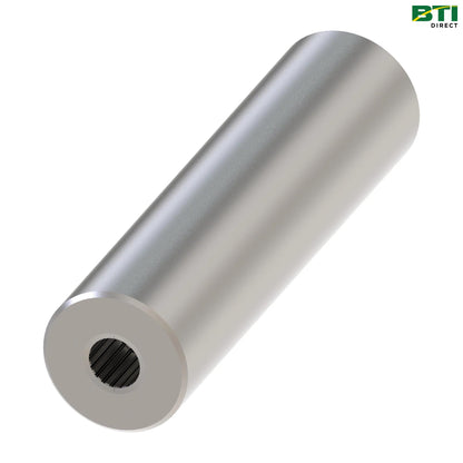 L207916: Shaft