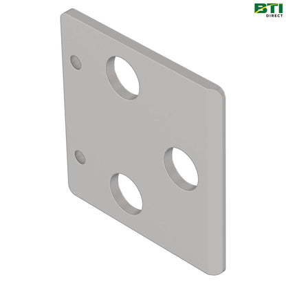 L208033: Sheet