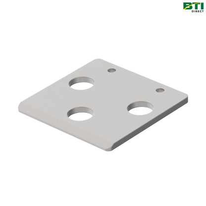 L208033: Sheet