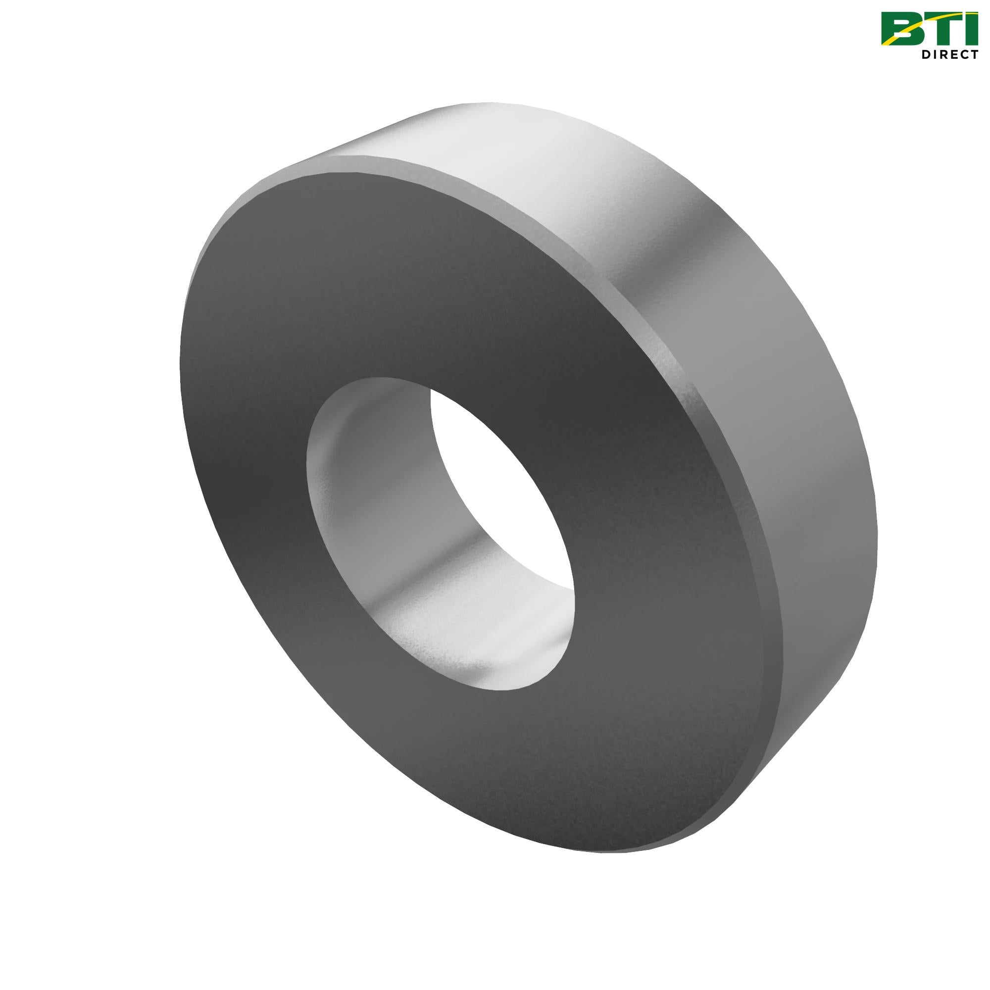 L208110: Rear Wheel Spacer
