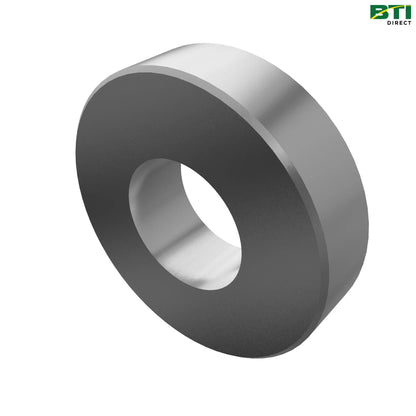 L208110: Rear Wheel Spacer
