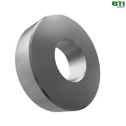 L208110: Rear Wheel Spacer