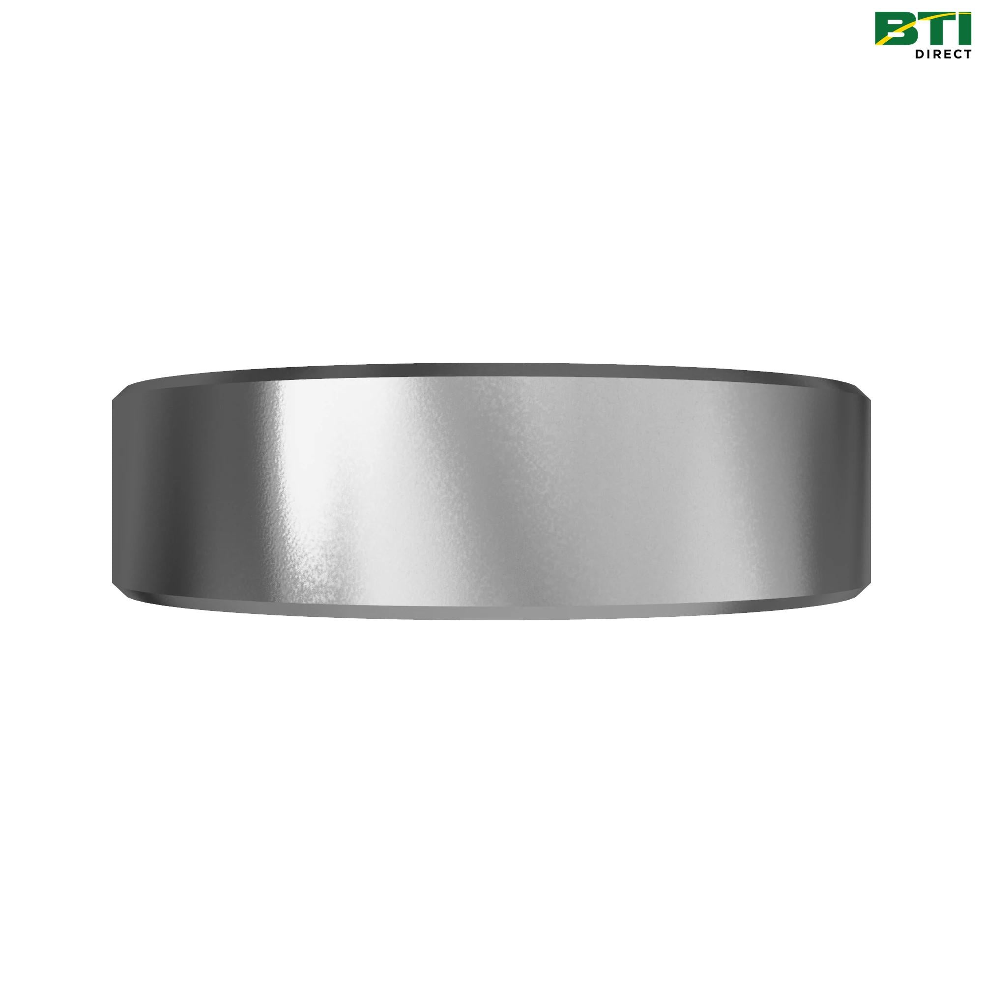 L208110: Rear Wheel Spacer