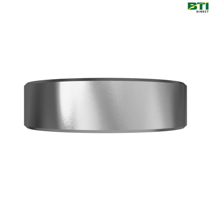 L208110: Rear Wheel Spacer