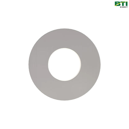 L208111: Rear Wheel Spacer