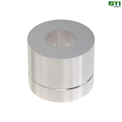 L208111: Rear Wheel Spacer