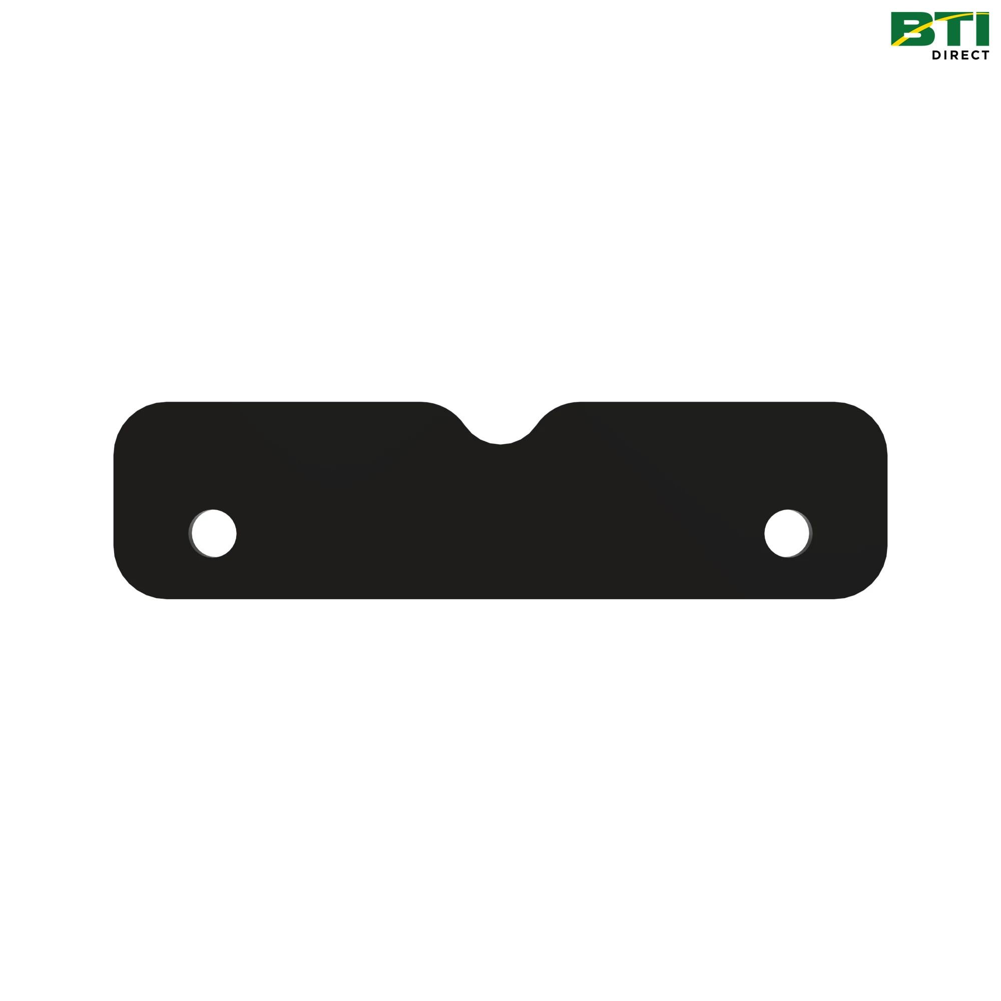 L208339: Seat Holder Strap