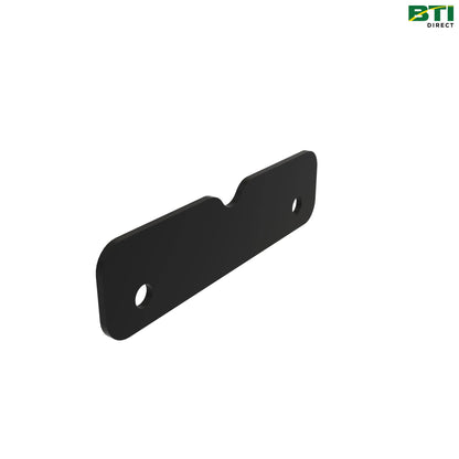 L208339: Seat Holder Strap