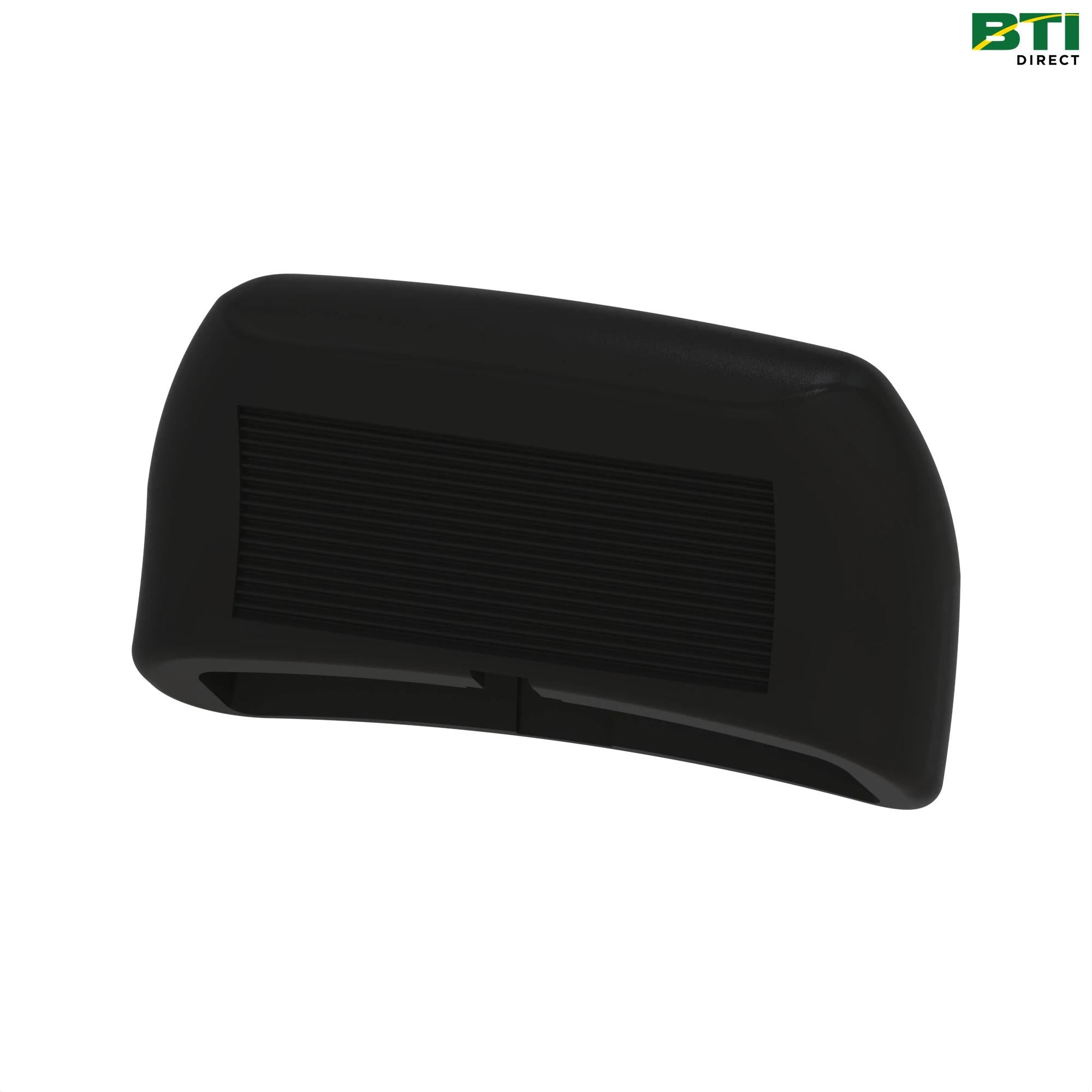 L208450: Steering Column Knob