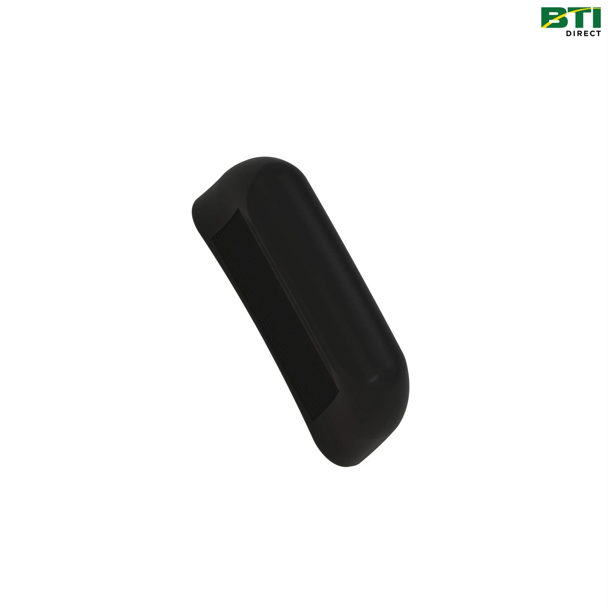 L208450: Steering Column Knob