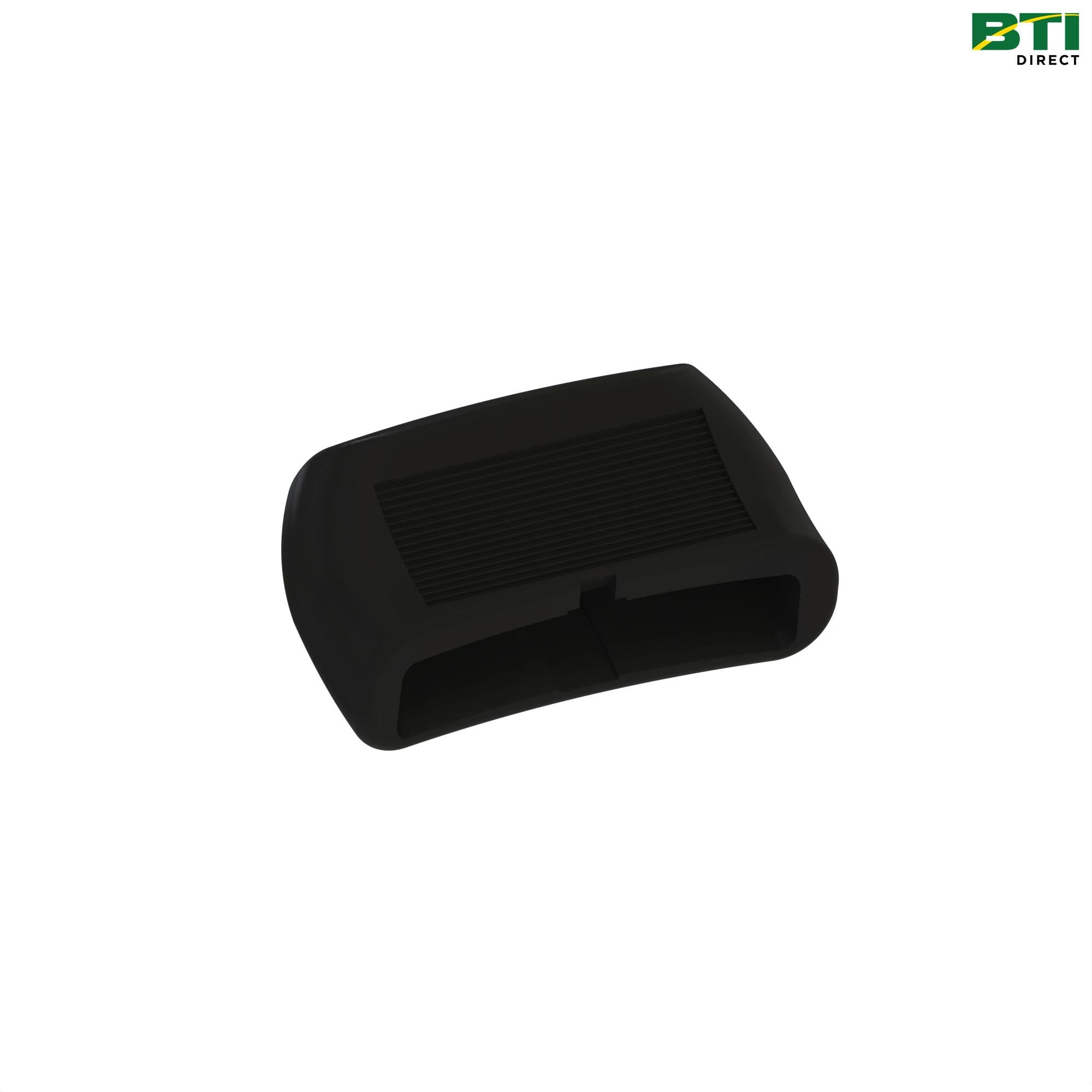 L208450: Steering Column Knob