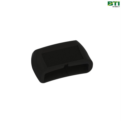 L208450: Steering Column Knob