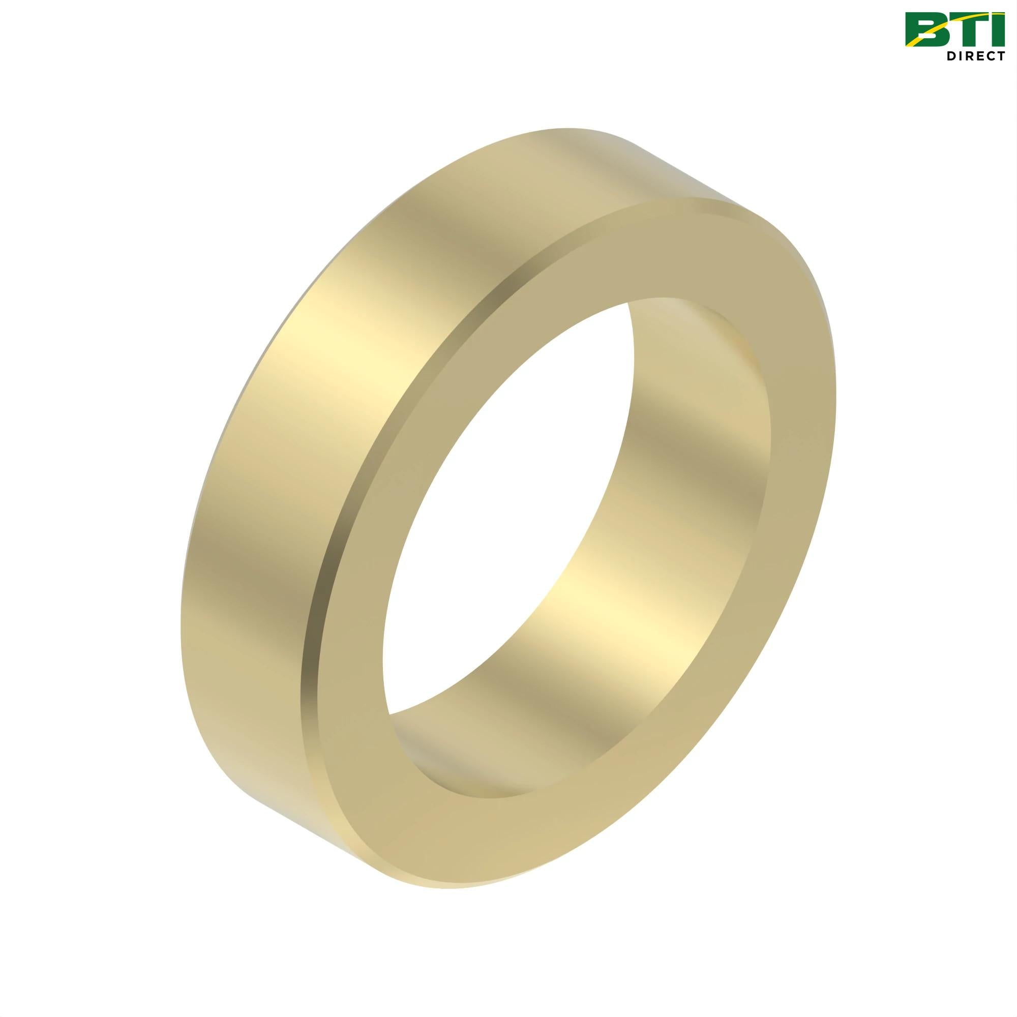L208473: Spacer