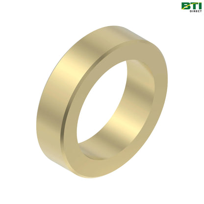 L208473: Spacer