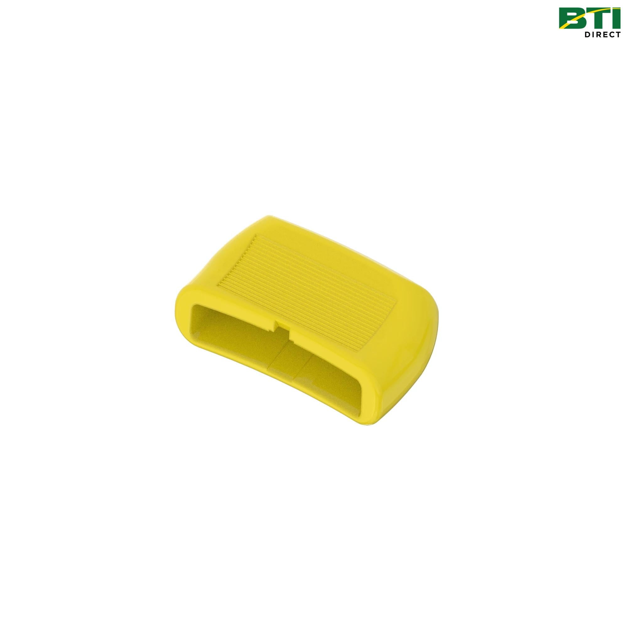 L208477: Knob