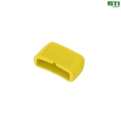 L208477: Knob