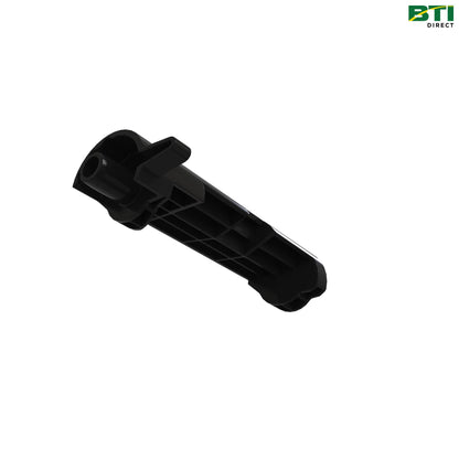 L208507: Latch
