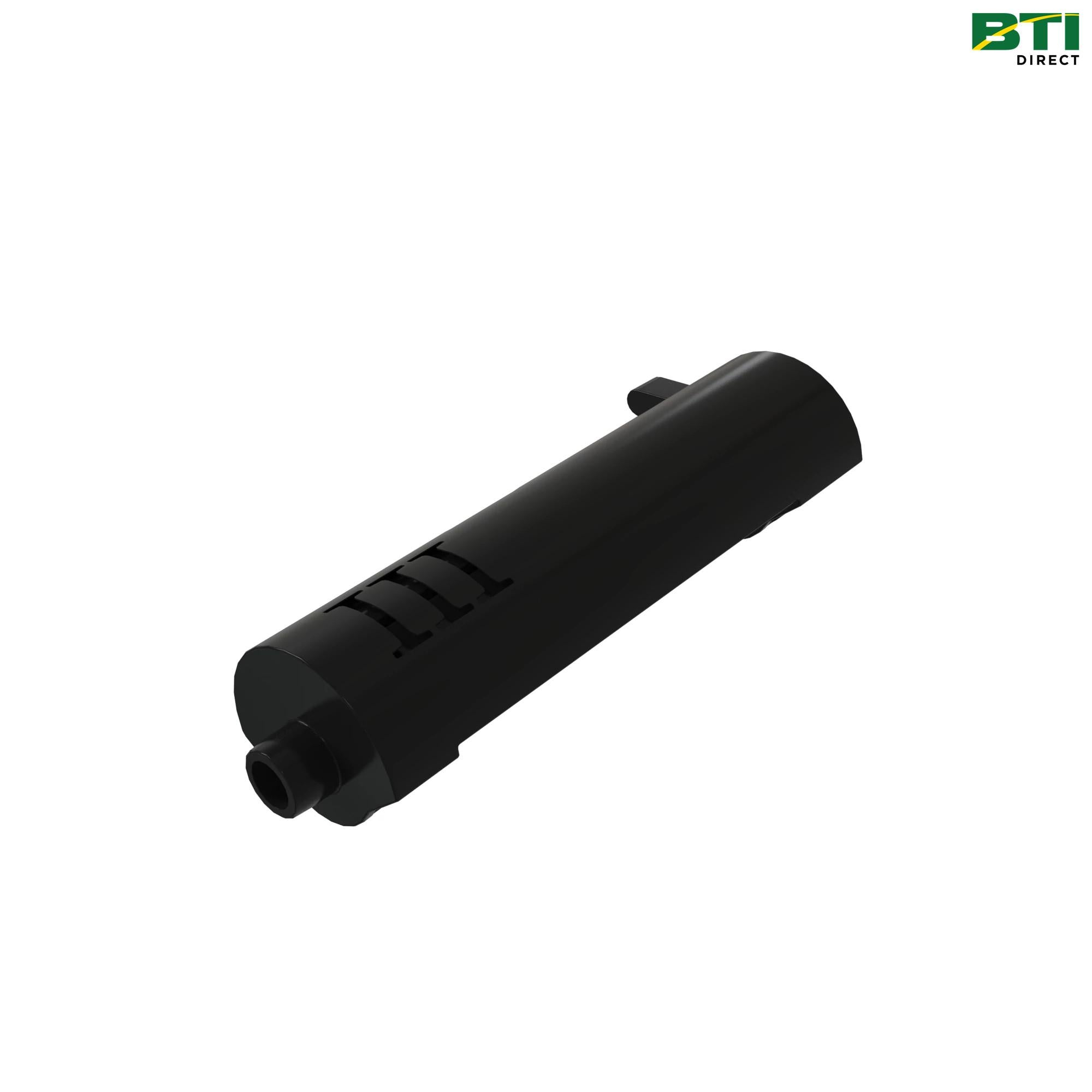 L208507: Latch