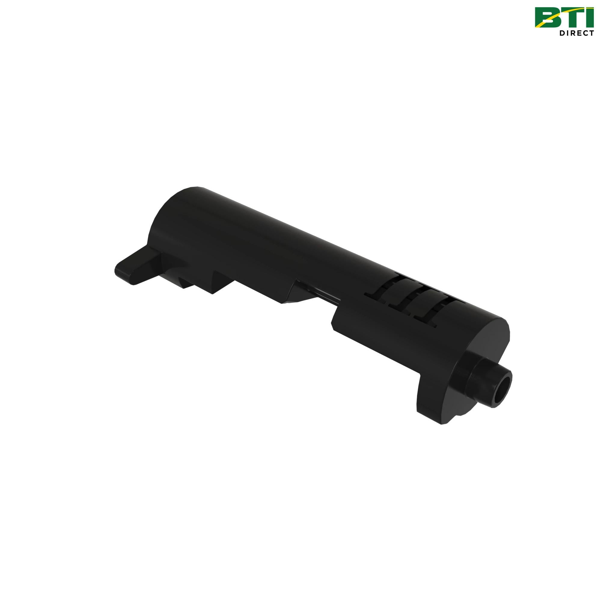 L208507: Latch
