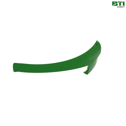 L208540: Right Side Fender