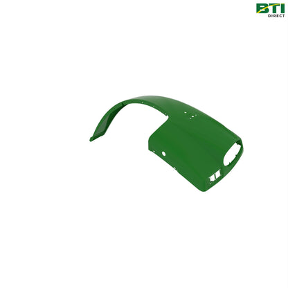L208540: Right Side Fender