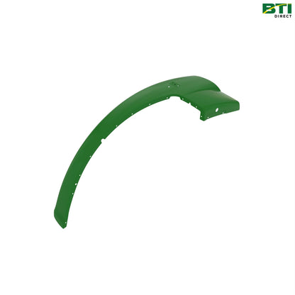 L208540: Right Side Fender